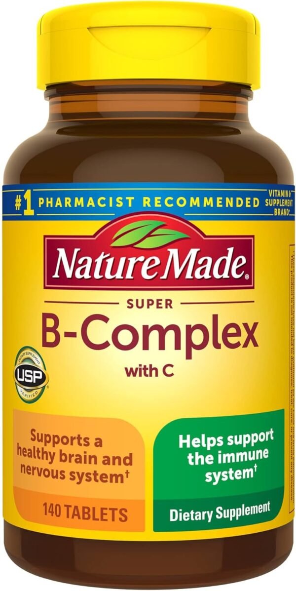 supplements