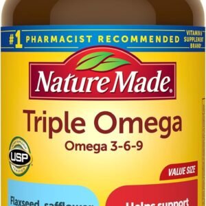 supplements