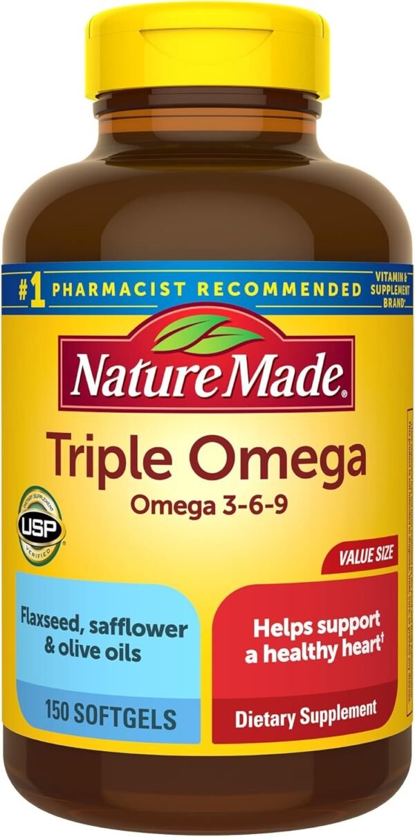 supplements