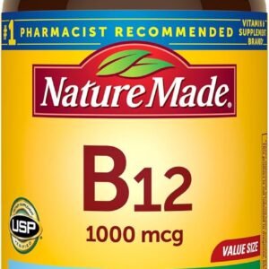 supplements