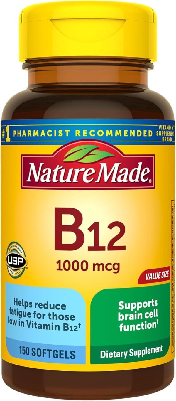 supplements