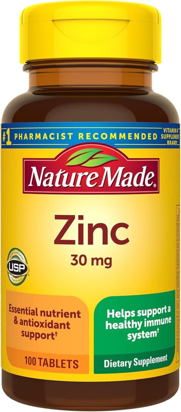 supplements
