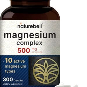 supplements