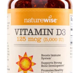 supplements