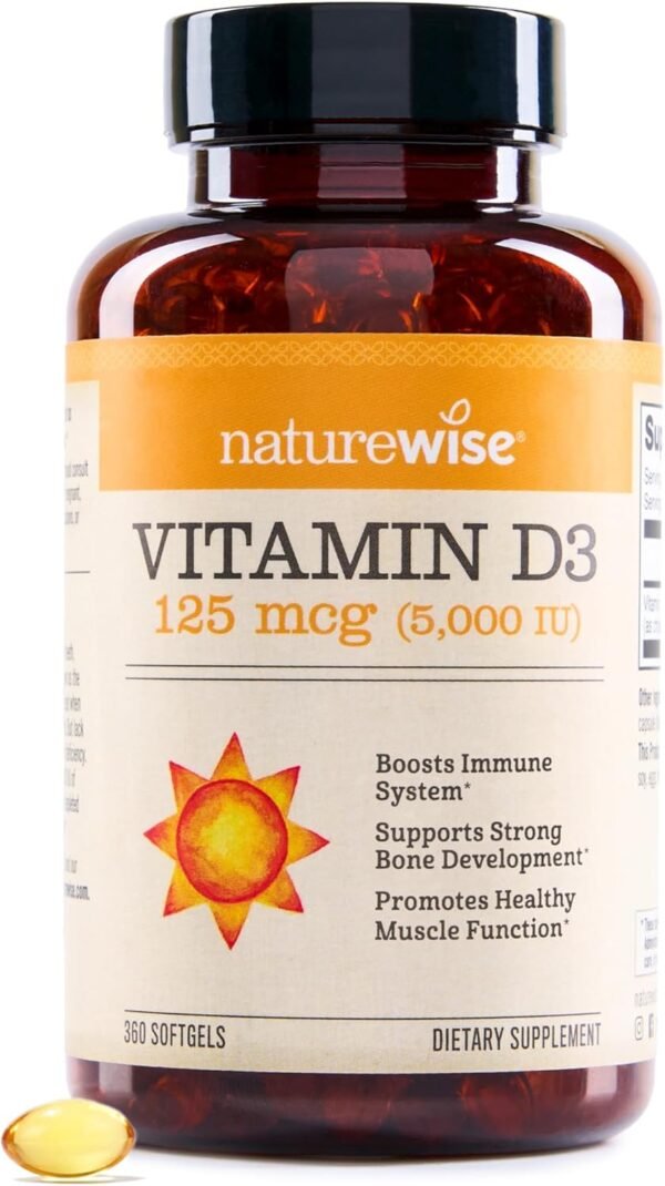 supplements