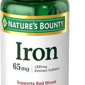 supplements