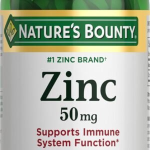 supplements