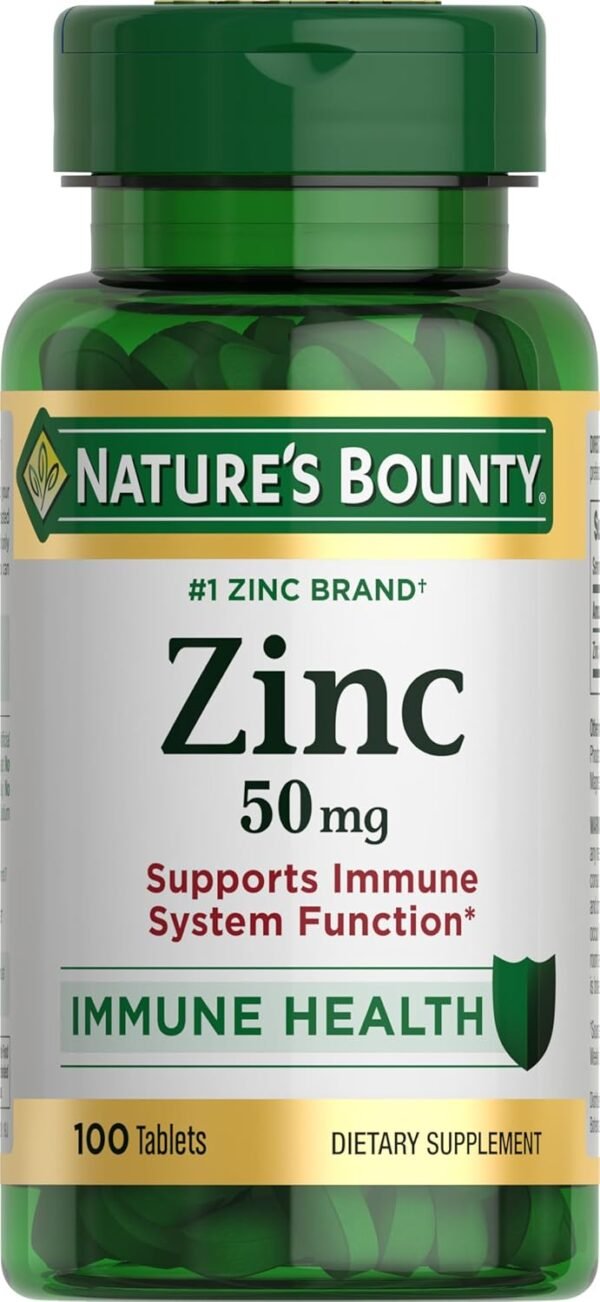 supplements