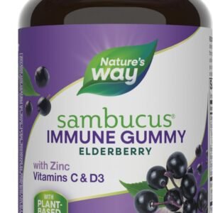 supplements