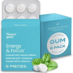 supplements