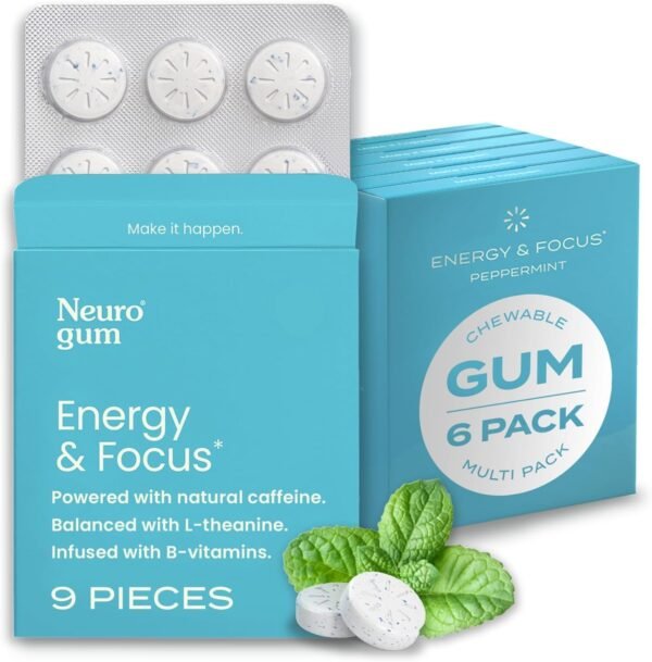 supplements