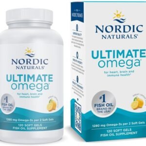 supplements