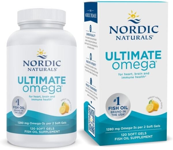 supplements
