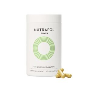 supplements