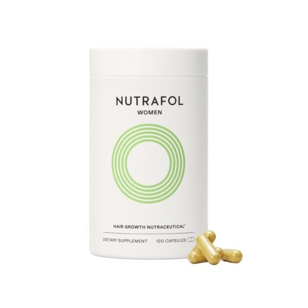 supplements