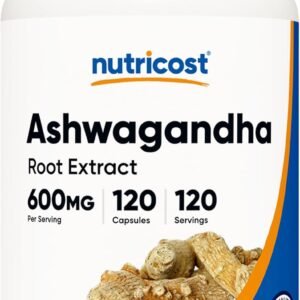 supplements