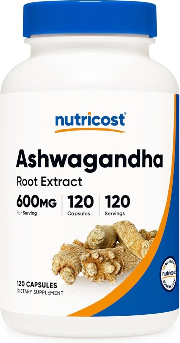 supplements