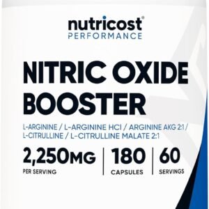 supplements