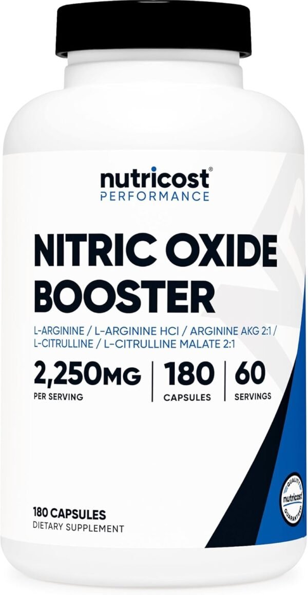 supplements