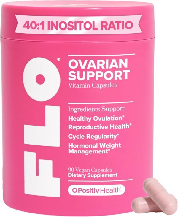 supplements