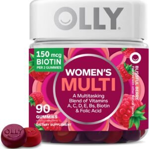 supplements