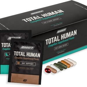 supplements