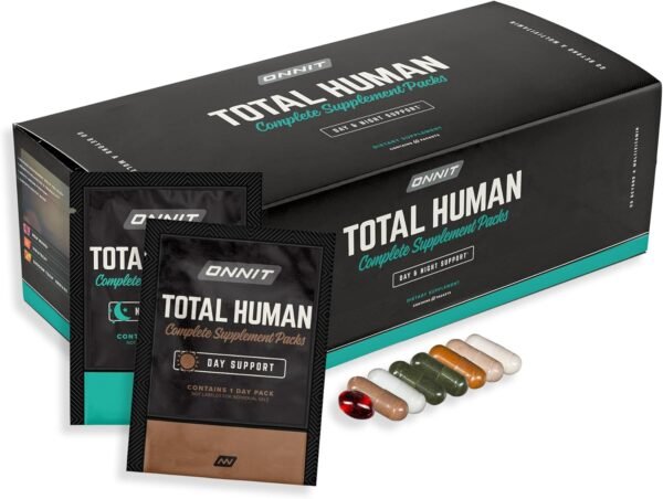 supplements