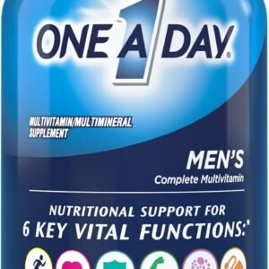 supplements