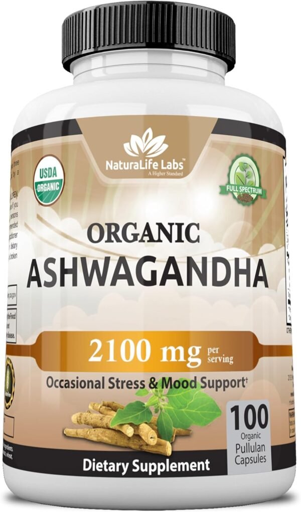 supplements
