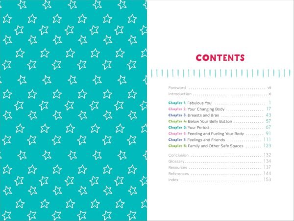 Practicing Mindfulness: 75 Essential Meditations to Reduce Stress, Improve Mental Health, and Find Peace in the Everyday - Image 2