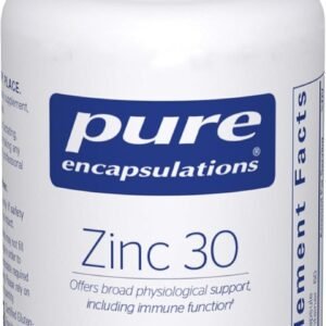 supplements
