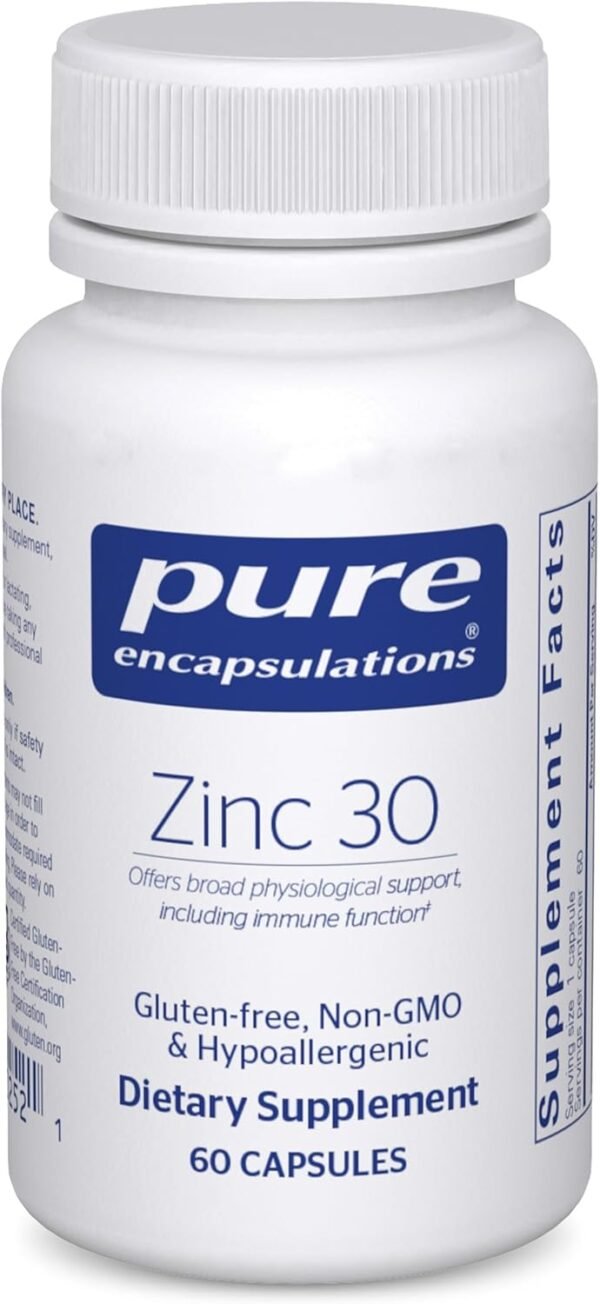 supplements