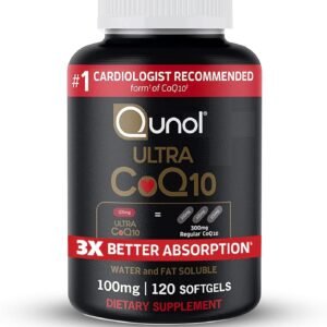 supplements