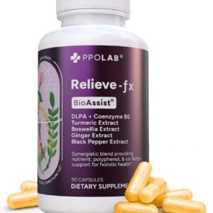 supplements