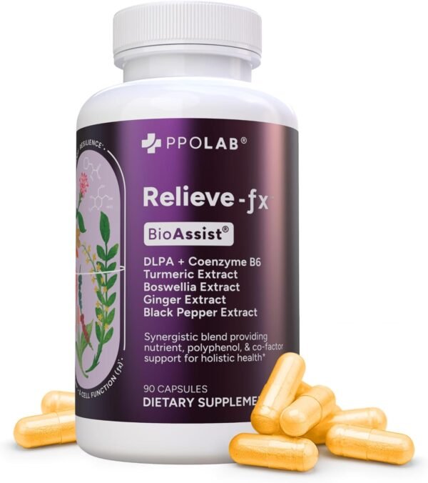 supplements