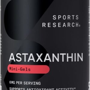 supplements