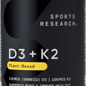 supplements