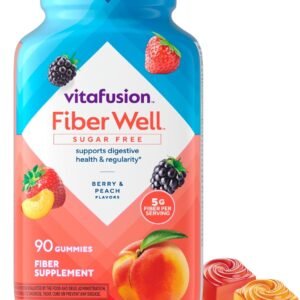 supplements