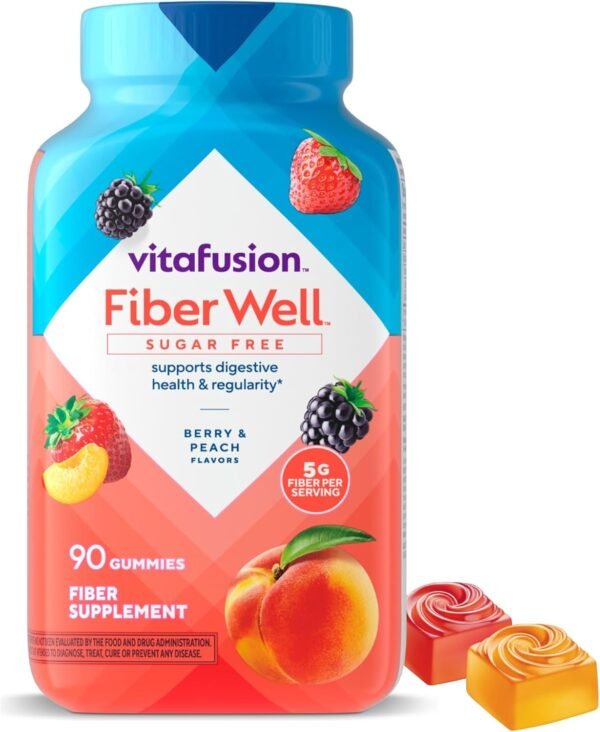 supplements