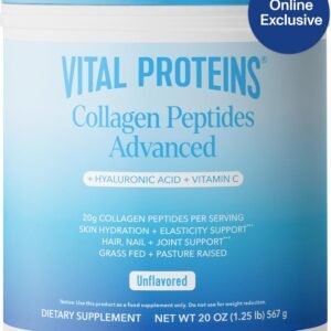 supplements