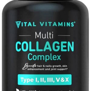 supplements