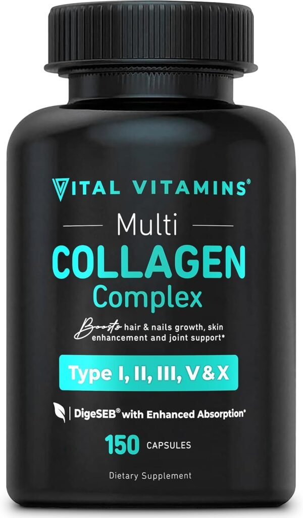 supplements