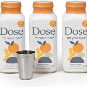 supplements