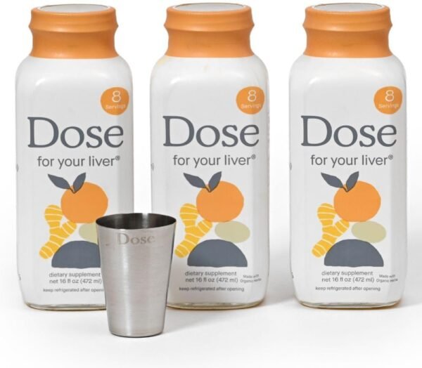 supplements
