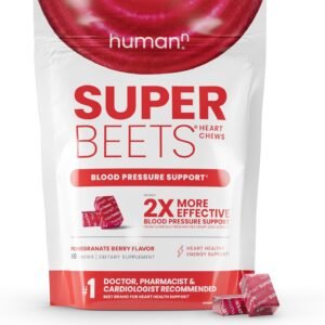 supplements